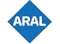 روغن آرال, Aral Oil