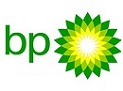 روغن بی پی, BP Oil