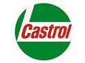 روغن کاسترول, Castrol Oil