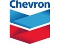روغن شورون، Chevron Oil