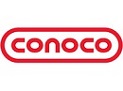 روغن کونوکو, Conoco Oil