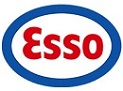 روغن اسو, Esso Oil