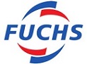 روغن فوکس, Fuchs Oil
