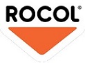 روغن روکول, Rocol Oil