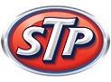 روغن اس تی پی, STP Oil