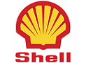 روغن شل, Shell Oil