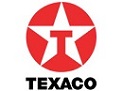 روغن تکزاکو, Texaco Oil